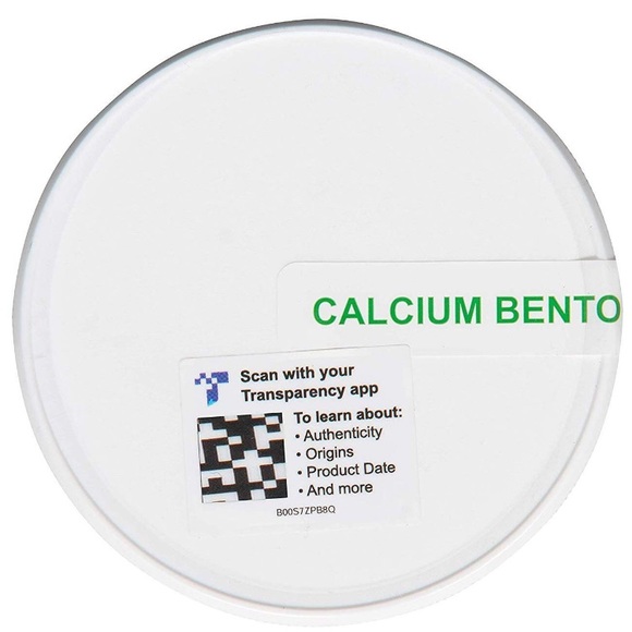 Indian Healing Clay - Picture 3 of 4